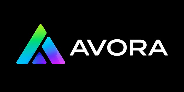 Avora CRM