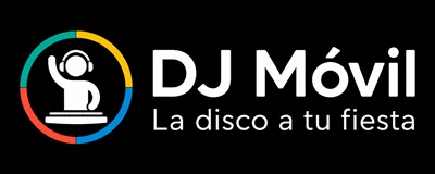 DJ Móvil
