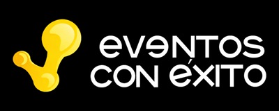 Eventos Exitosos