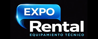 Expo Rental