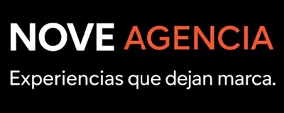 Nove Agencia