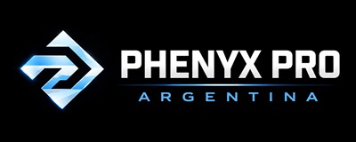 Phenyx Pro Argentina