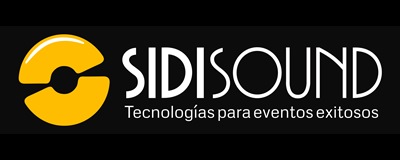 Sidisound