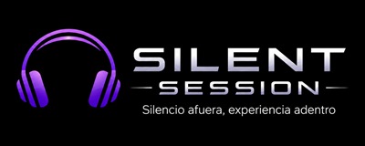 Evento Silencioso
