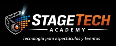 Stage Tech Academy